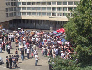 1-gamocdebi-sazogadoeba-1