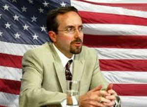 1-basi-sazogadoeba-3