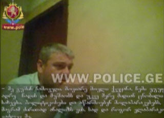 1-aqtivis-samarTali-2