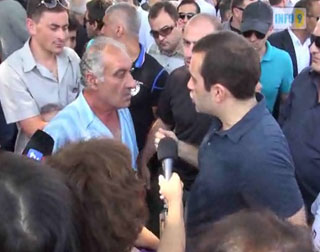 1-mereTi-samarTali-3