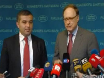 1-baqraZe-verSb-sazogad-2