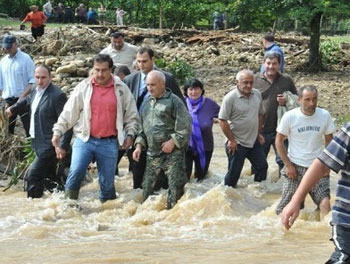 1-gamosacvleli-mt-top