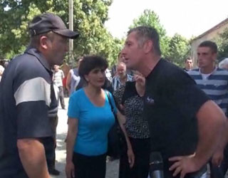 1-ombudsm-samartali-2