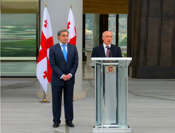 1-premieri-sazogadoeba-1