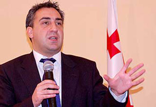 1-gilaur-sazogadoeba-3