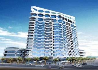 1-lazika-samarTali-2