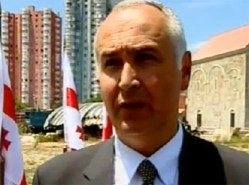 1-trapaiZe-sazogadoeba-1