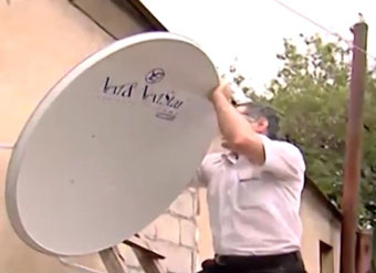 1-maestro-sazogadoeba-1