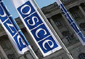 1-angariSi-samarTali-1