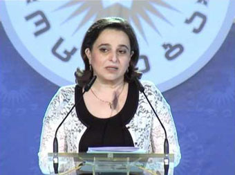 1-kobaxiZe2-samarTali-2