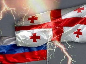 1-anons-umaduroba---Copy