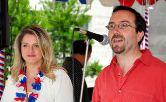 1-bass-jon-samarTali-1