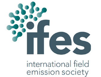 1-trening-samarTali-3