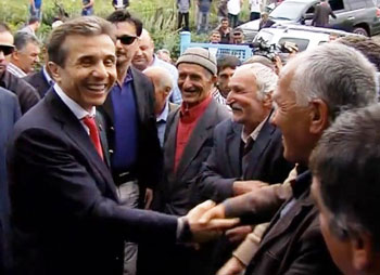 1-deputat-politika-2