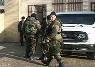 1-cxinvali-sazogadoeba-3