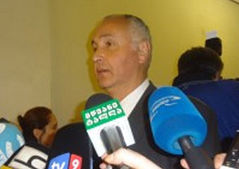 1-dasaqmeba-samarTali2