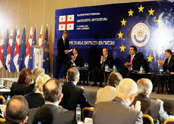 1-konfer-sazogadoeba2