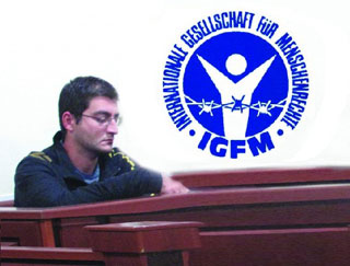 1-cotne-sazogadoeba1