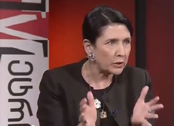 1-zurabiS-sazogadoeba3