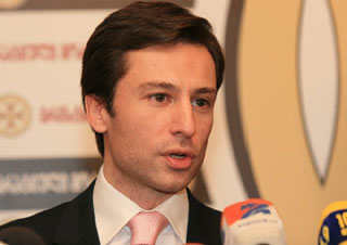 1-targamaZe-sazogadoe1