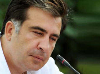 1-samZimari--politika2