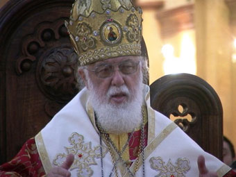 1-kvleva-sazgadoeba2