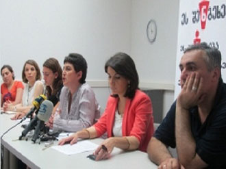 1-esSengexeba-samarT1