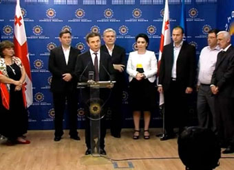 1-kandidat-politika1