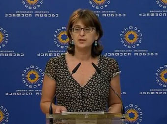 1-frangebi-politika1