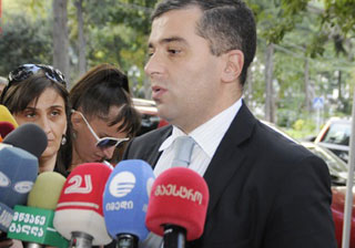 1-baqraZe-samarTali2