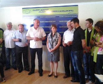 1-kandidat-memarjvene-politika1