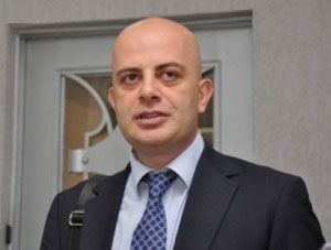 1-ugulavaa-samartali3