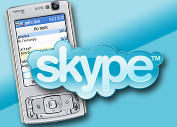 1-skype-nokia3