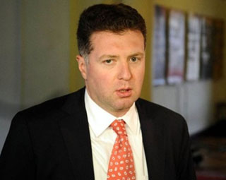 1-sasjelaRsr-samarTali3