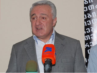 1-SaSiaSvili-samarTali2