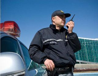 1-patruli-samarTali1