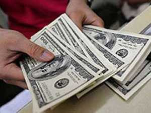 1-jarimebi-samarTali2