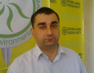 1-mJavanaZee-samarTali3