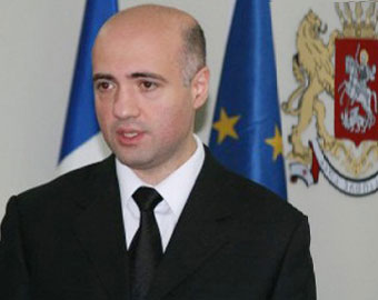 1-gvindaZ-aqtuallur1