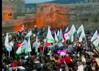 1-axalcixe-politika3