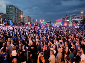 1-rusTavi-poolitika1