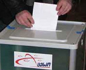 1-esSengexeba-sazoooda3