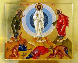 1-feriscvaleba-religia1