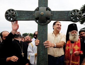 1-jvariaqaurobas-relig2