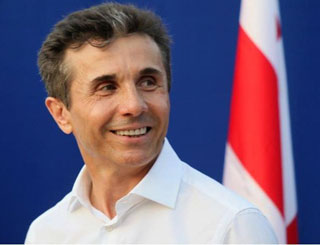 1-debatebi-politiiii3