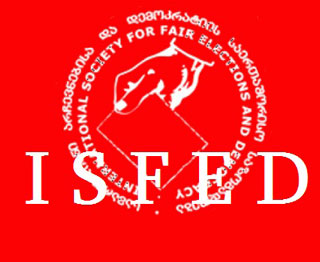 1-ISFED-samarTaa3