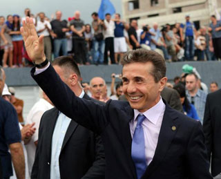 1-daskvniTi-politikaa1