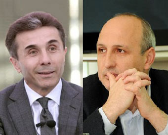 1-debatebi-politiii3