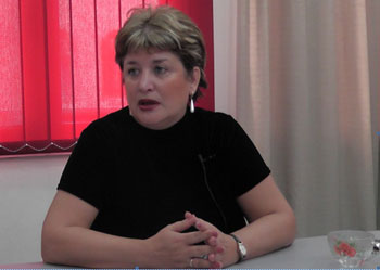 1-analitNEW-kiknadze