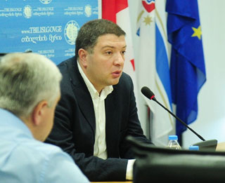 1-dazaral-sazogadooo3